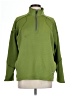 Under Armour Green Pullover Sweater Size L - photo 1