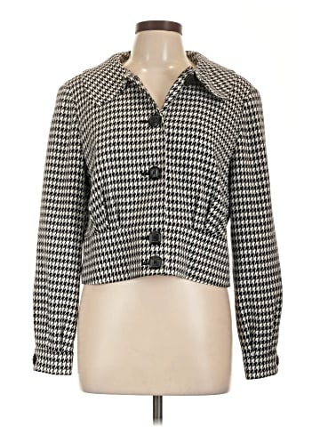 Worthington Jacket (view 1)