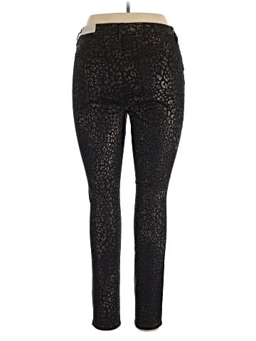 Chico's Jeggings (view 2)