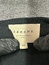 Sézane Black Tank Top Size XS - photo 6