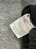 Sézane Black Tank Top Size XS - photo 7