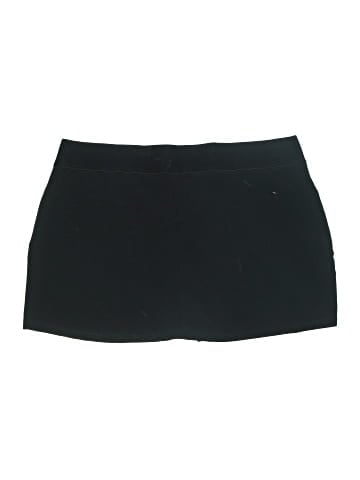 Greg Norman Casual Skirt (view 2)