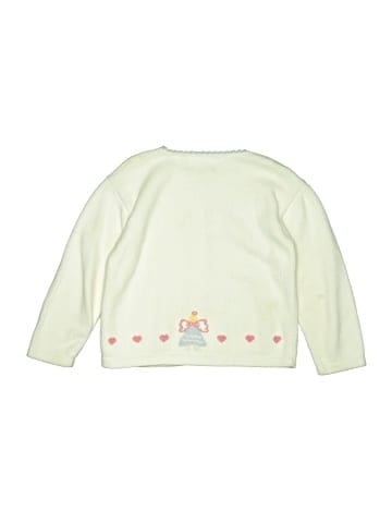 Orient Expressed Inc. Cardigan (view 2)