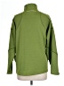 Under Armour Green Pullover Sweater Size L - photo 2