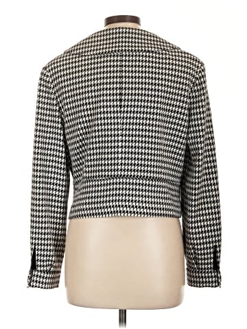 Worthington Jacket (view 2)