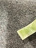 Sigrid Olsen Gray Cardigan Size XS - photo 8