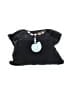 Unbranded Blue Hobo One size - photo 1