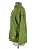Under Armour Green Pullover Sweater Size L - photo 5