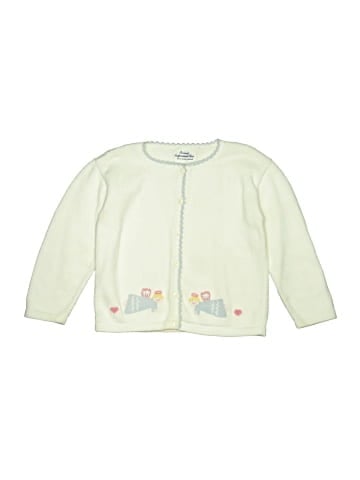 Orient Expressed Inc. Cardigan (view 1)