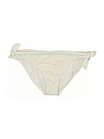 Lilu Swimsuit Bottoms (view 1)