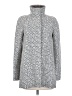 AYR Gray Coat Size S - photo 1