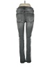 Hudson Jeans Gray Jeans Size 25 waist - photo 2