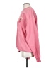 Project Social T Hearts Pink Sweatshirt Size Sm - Med - photo 5