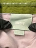 Maeve Green Sleeveless Top Size 2 - photo 4