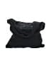 Unbranded Blue Hobo One size - photo 3