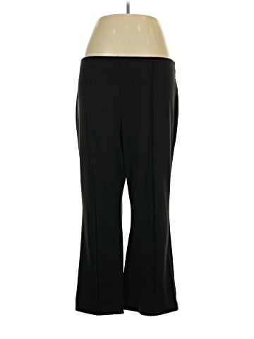 Simply Vera Vera Wang Dress Pants (view 1)