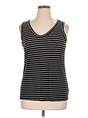 t.la Tank Top (view 1)