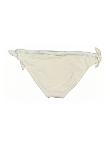 Lilu Swimsuit Bottoms (view 2)