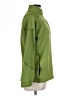 Under Armour Green Pullover Sweater Size L - photo 4