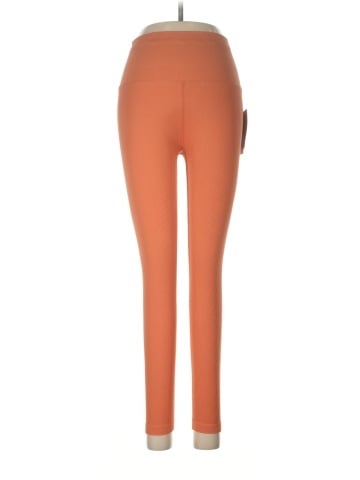 Spiritual Gangster Active Pants (view 1)