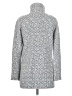 AYR Gray Coat Size S - photo 2