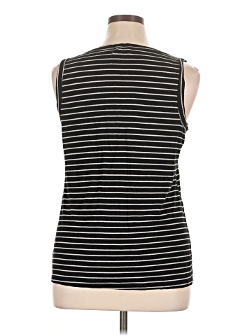 t.la Tank Top (view 2)