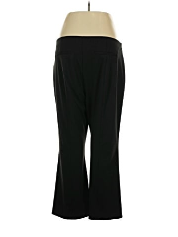 Simply Vera Vera Wang Dress Pants (view 2)