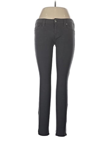 True Religion Active Pants (view 1)