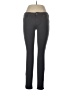 True Religion Gray Active Pants Size 31 waist - photo 1