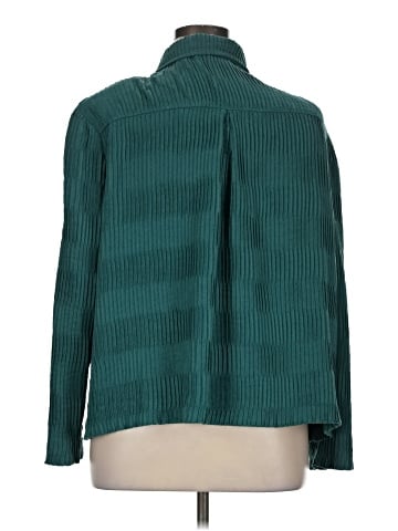 Erin London Blazer (view 2)