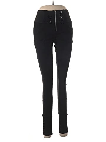 Love Tree Active Pants (view 1)