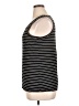 t.la Black Tank Top Size XL - photo 5
