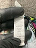 Lularoe Print Black Active Pants One size - photo 8