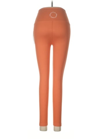 Spiritual Gangster Active Pants (view 2)