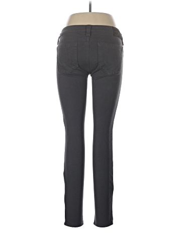 True Religion Active Pants (view 2)