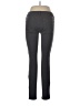 True Religion Gray Active Pants Size 31 waist - photo 2