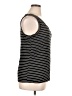 t.la Black Tank Top Size XL - photo 4