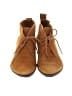 Arche 100% Leather Brown Ankle Boots Size EU 39 - photo 2