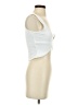 Unbranded White Tank Top Size S - photo 4