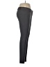 True Religion Gray Active Pants Size 31 waist - photo 4