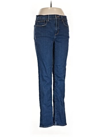 Eddie Bauer Jeans (view 1)