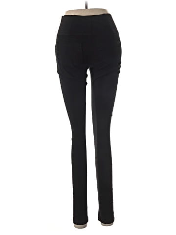 Love Tree Active Pants (view 2)