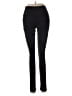 Love Tree Black Active Pants Size S - photo 2