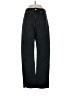 Madewell Black Jeans Size 25 waist - photo 1