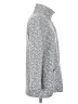 AYR Gray Coat Size S - photo 4