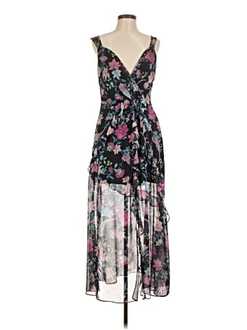 Rachel Zoe Cocktail Dress (view 1)