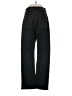 Madewell Black Jeans Size 25 waist - photo 2