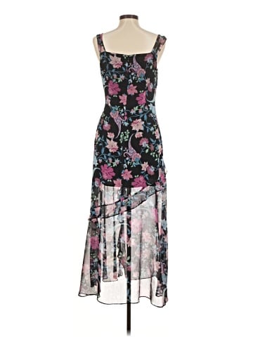 Rachel Zoe Cocktail Dress (view 2)