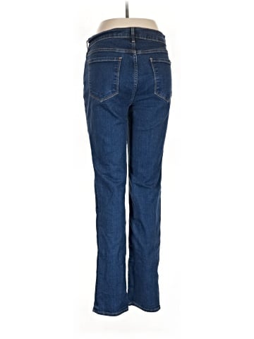 Eddie Bauer Jeans (view 2)