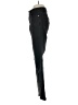 Madewell Black Jeans Size 25 waist - photo 5